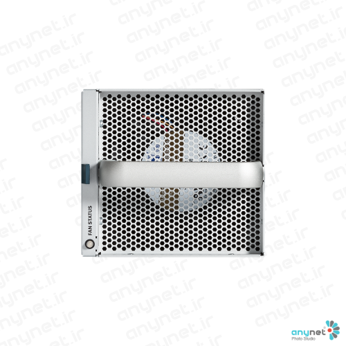 فن روتر C8500-FAN-3R سیسکو
