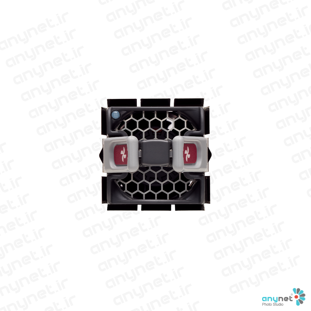 فن سوییچ C9500X-FAN-1U-R سیسکو