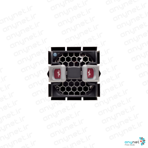 فن سوییچ C9500X-FAN-1U-R سیسکو