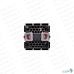 فن سوییچ C9500X-FAN-1U-R سیسکو