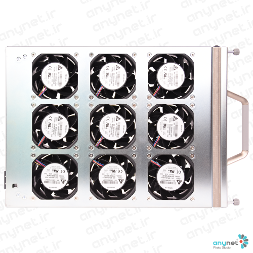 فن سوییچ C9606-FAN سیسکو