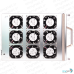 فن سوییچ C9606-FAN سیسکو