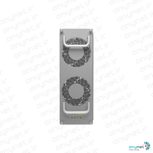 فن سوییچ DS-C9706-FAN سیسکو