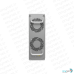 فن سوییچ DS-C9706-FAN سیسکو