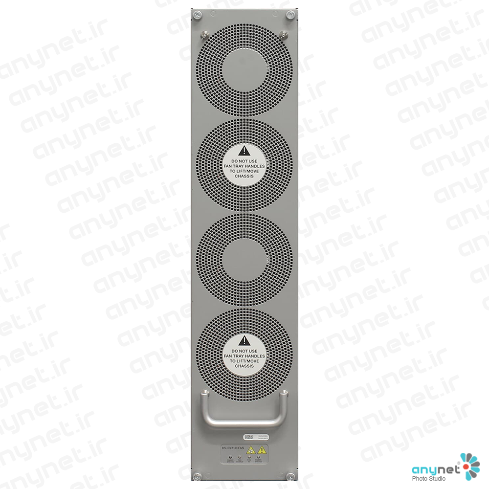 فن سوییچ DS-C9710-FAN سیسکو