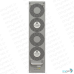 فن سوییچ DS-C9710-FAN سیسکو