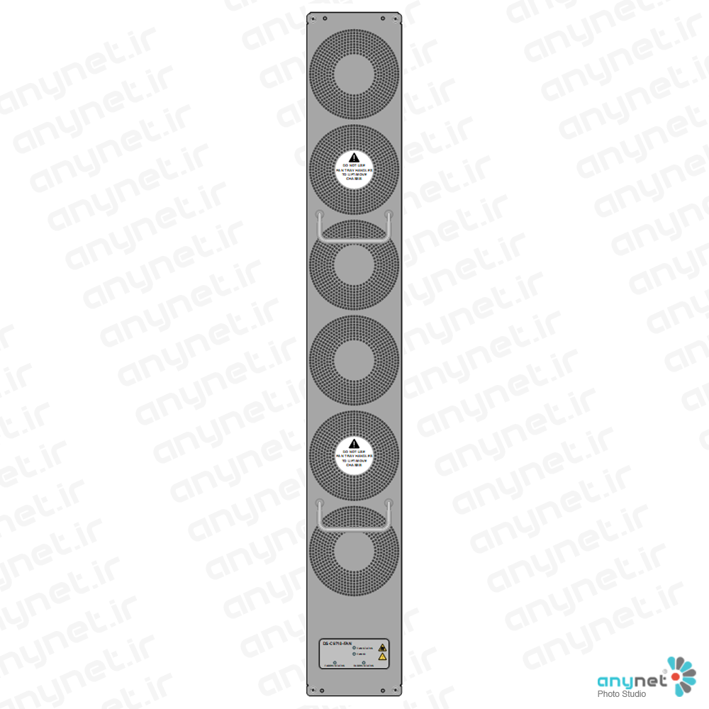 فن سوییچ DS-C9718-FAN سیسکو