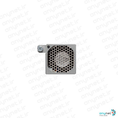 فن روتر N540-FAN سیسکو