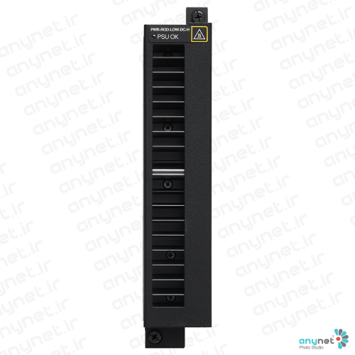 منبع تغذیه سوییچ صنعتی PWR-RGD-LOW-DC-H سیسکو