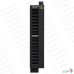منبع تغذیه سوییچ صنعتی PWR-RGD-LOW-DC-H سیسکو