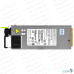 منبع تغذیه اپلاینس آیس SNS-PSU1-770W سیسکو