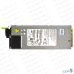 منبع تغذیه سرور UCSC-PSU1-1050W سیسکو