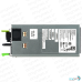 منبع تغذیه سرور UCSC-PSU2-1200 سیسکو