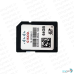 کارت حافظه اس-دی CSP-SD-64G-S سیسکو