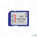 کارت حافظه اس-دی E100-SD-2-4UPG سیسکو