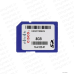 کارت حافظه اس-دی E100-SD-4-8UPG سیسکو