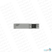 هارد دیسک سرور A03-D600GA2 سیسکو