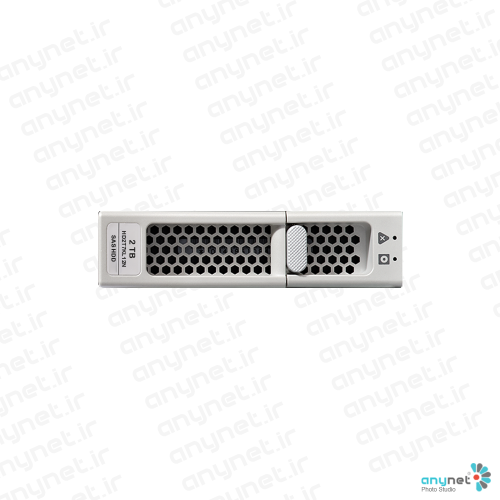 هارد دیسک سرور UCS-HD2T7KL12N سیسکو