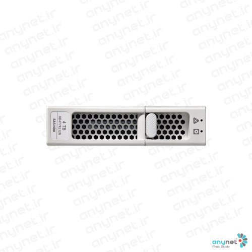 هارد دیسک سرور UCS-HD4T7KL12N سیسکو