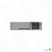 هارد دیسک سرور UCS-HDD1TI2F212 سیسکو