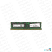 رم اپلاینس آیس SNS-ML-X32G2RS-H سیسکو