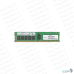 رم اپلاینس آیس SNS-MR-1X161RV-A سیسکو