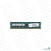 رم اپلاینس آیس SNS-MR-1X162RU-A سیسکو