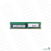 رم اپلاینس آیس SNS-MR-X16G1RT-H سیسکو