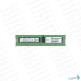 رم سرور UCS-MR-1X081RU-A سیسکو