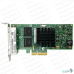 کارت شبکه اپلاینس آیس SNS-PCIE-IRJ45 سیسکو