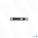 اس اس دی سرور UCS-SD800GS3X-EP سیسکو