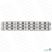 سرور رک ماونت UCSC-C240-M5L سیسکو
