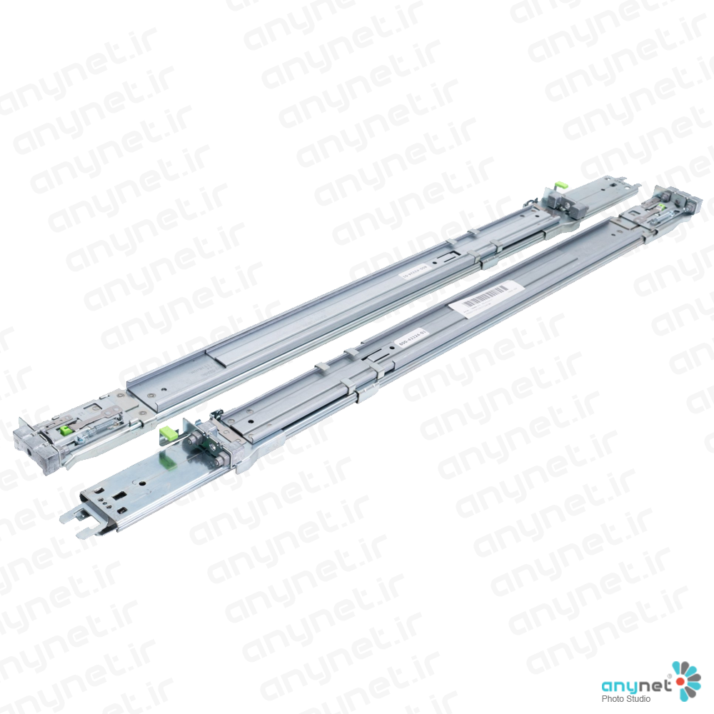 ریل کیت سرور UCSC-RAILB-M4 سیسکو