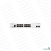 سوییچ C1000-16T-2G-L سیسکو