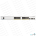 سوییچ C1000-24P-4X-L سیسکو