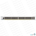 سوییچ C1000-48P-4X-L سیسکو