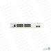 سوییچ C1200-16P-2G سیسکو
