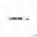 سوییچ C1200-16T-2G سیسکو