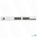 سوییچ C1200-24T-4X سیسکو