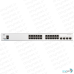 سوییچ C1300-24T-4X سیسکو