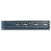 سوییچ WS-C2912MF-XL سیسکو