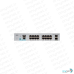 سوییچ WS-C2960L-SM-16TS سیسکو