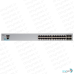 سوییچ WS-C2960L-SM-24TQ سیسکو