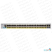 سوییچ WS-C2960L-SM-48PQ سیسکو