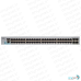 سوییچ WS-C2960L-SM-48TQ سیسکو