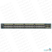 سوییچ WS-C2960+48TC-L سیسکو