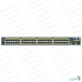 سوییچ WS-C2960S-48TD-L سیسکو