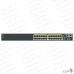 سوییچ WS-C2960S-F24TS-L سیسکو