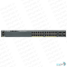 سوییچ WS-C2960XR-24PS-I سیسکو