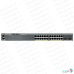 سوییچ WS-C2960XR-24TD-I سیسکو